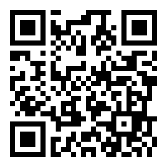 晚棠花开情未晚