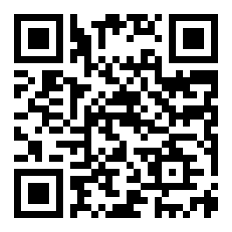 闺蜜说大哥凶可他却叫我宝宝