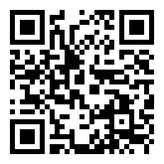 闺蜜说大哥凶可他却叫我宝宝