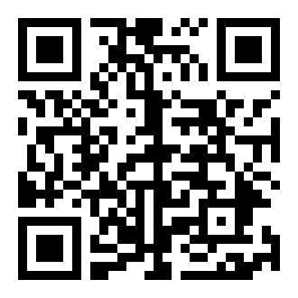 剧透!未来老公竟是他