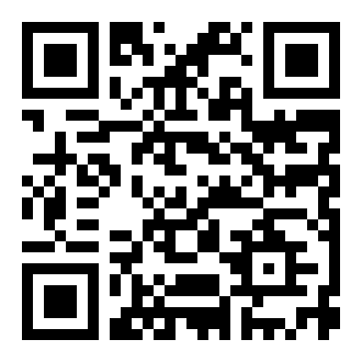 我们多年的故事啊