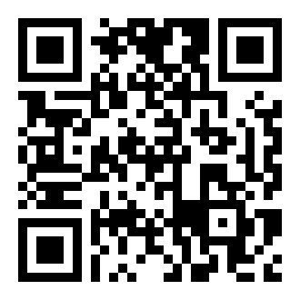 我向我的女老板借钱