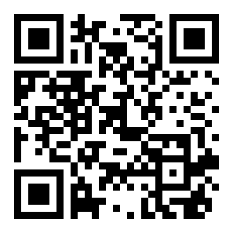 相逢相遇我和你