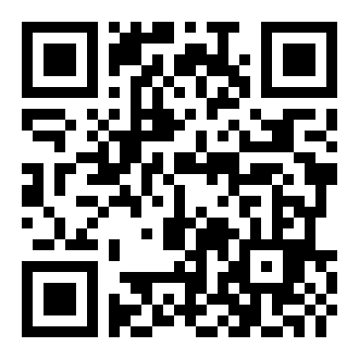 十万佣金的秘密