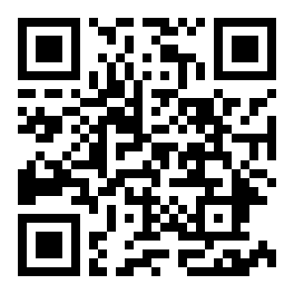 他为什么不对我好