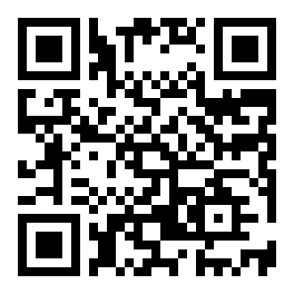 黑莲花她只想活命