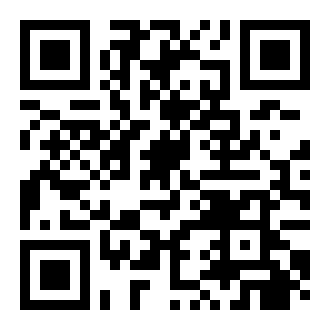 荒年全村啃树皮,我有系统满仓肉第二季