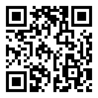 我儿一跪,你祖宗扛不住