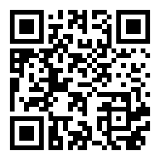 在有风的地方等你