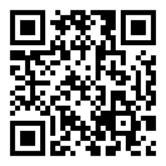 重生八零：情定地平线