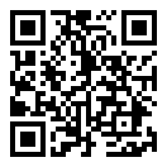 我助宗门上巅峰