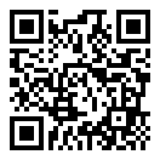 儿媳觉醒后带萌娃把我宠上天