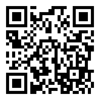 八百岁仙出山记