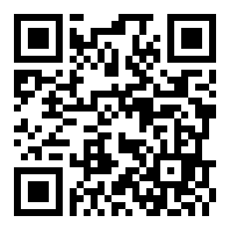 昔日神医归于林下