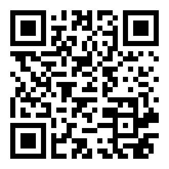 你赐我满城风雨