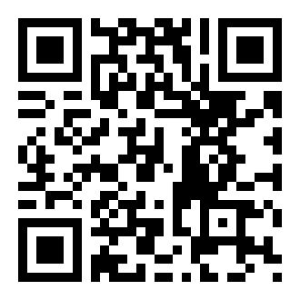 重生分娩夜，冷脸老公偏要宠