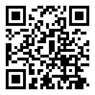 瘦身男女之重量级恋爱