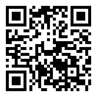 穿成农家小福星，逃荒路上开挂了