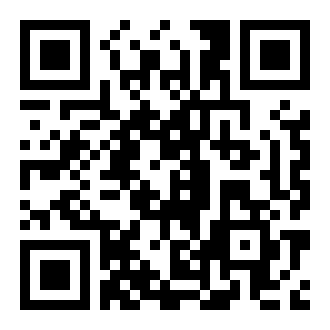 萝莉来砸门,爹地请接招