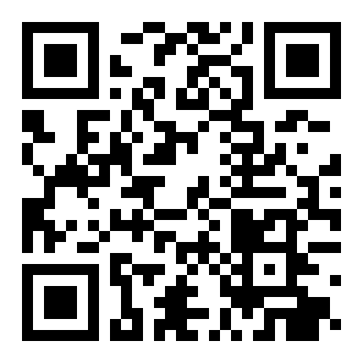 七零玄学小知青师父他蓄谋已久