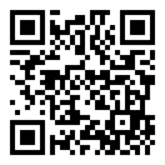 凤凰台上听玉碎