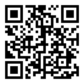 被迫闪婚，其实冷面机长他超爱