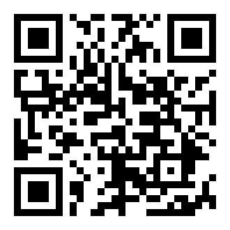 督军开门小奶团旺家