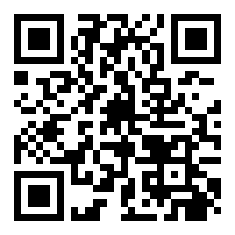 抄家后她娇入骨，战神王爷偏要宠