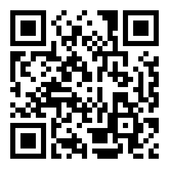 月亮不曾拥抱你