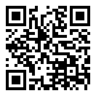 大小姐别撩了,我只想安静卧个底