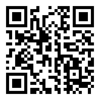 别惹假千金会算命爆料顺嘴的事