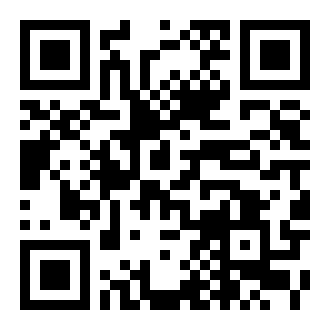 弹幕警告别惹你老公