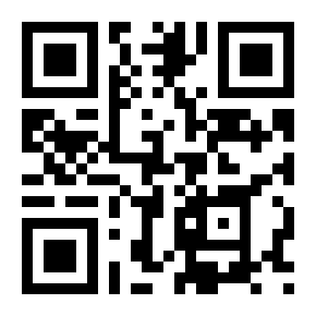 上错婚车后,我赖上冷酷谭爷