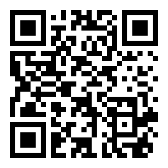 区区假意付真心