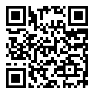 穿书富家妯娌,我和闺蜜齐上阵