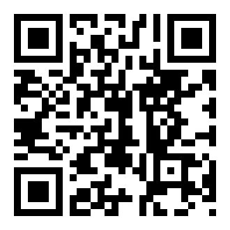 助攻萌宝,替身妈咪转正计