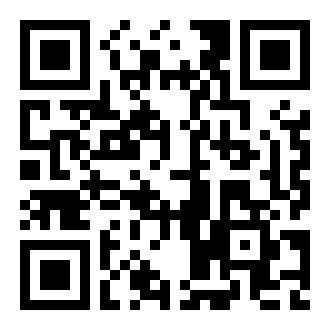 沉溺于你的星光