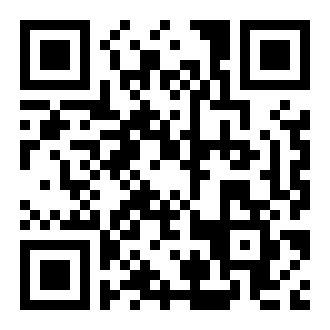 迎凤归之锦书有喜