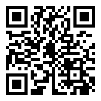 杀手小姐不太冷