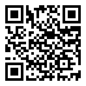 叛逆千金的救赎路