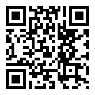 分手后金牌经纪人掀翻娱乐圈