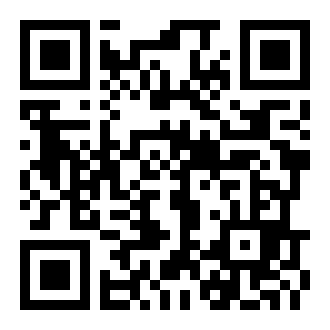 偷听心声后我帮老爸追我妈