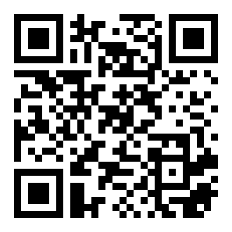 顶级天师重返九零