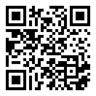 庶妹截婚，我换嫁王爷成心尖宠