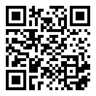 穿回现代女相她恃才而骄