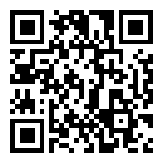 领证当天,捡了个老公回家