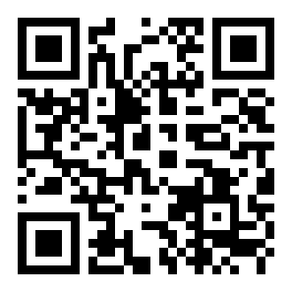 男友二次失忆忘记她,但已领证