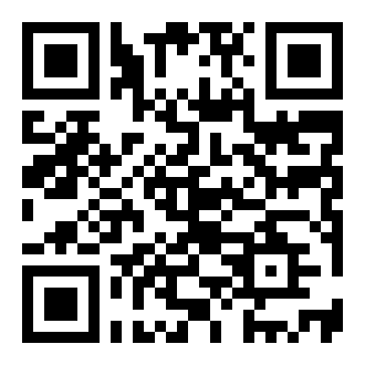 真情不诋樱花落