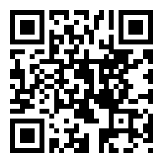 前尘燃尽不再见