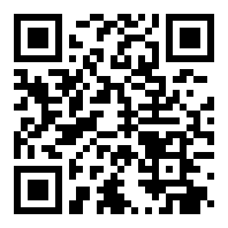 重生后,女帝用江山换我一句原谅